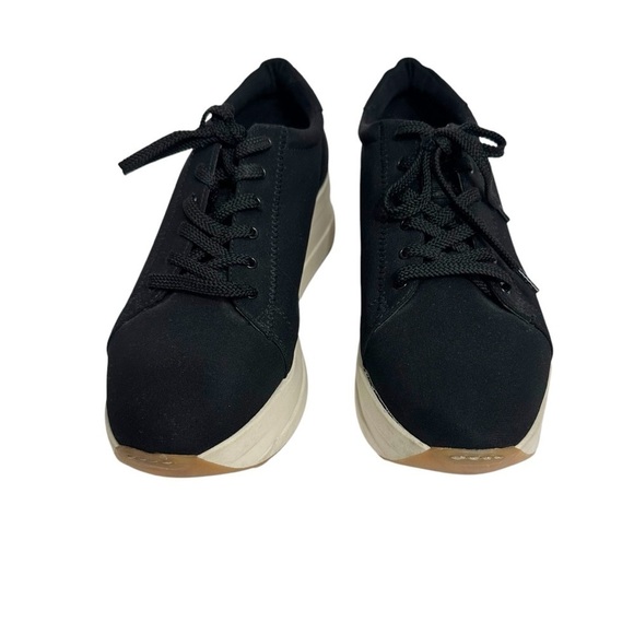 Vagabond Casey Sneakers - Picture 6 of 11